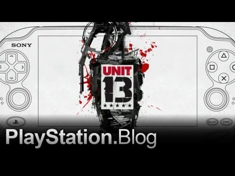 YouTube Preview Image