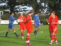 Stuart Ablett - Walsham-le-Willows v Wisbech Town Stuart Ablett - Walsham-le-Willows v Wisbech Town