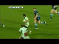 Incroyable Foden contre Cardiff