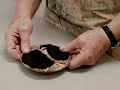 Woodblock Printmaking Woodblock Printmaking