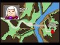 Phoenix Wright: Trials and Tribulations - Case 5: Part 6