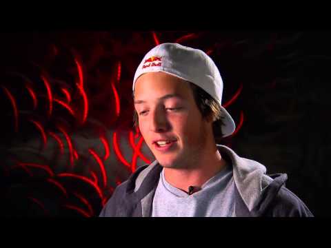 Greg Bretz -