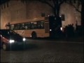 pagpoe imita alberto angela: puntata sui bus cittadini