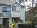 MLS#732549 3 BR Townhome North Myrtle Beach $ 188,800
