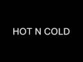 videos de Hot N Cold-Chipmunk/Weird