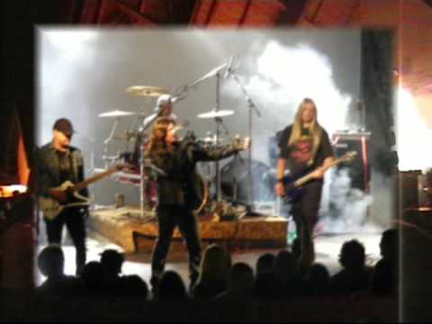 Youtube Video dliV1dvZgFA