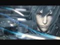 Final Fantasy Versus XIII Dengeki Special Edition Trailer