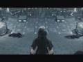 Final Fantasy Versus XIII Dengeki Special Edition Trailer