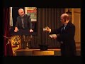 Pierre Switon interview et archives