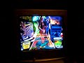 Shout At The Devil (Expert) 5*