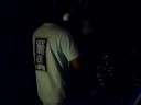 Dj keops @ 11:11 with bongos Manele-Gratis.net