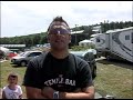 newsboys-soulfest-invite.html