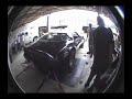 Dyno Day Velmax #1 Dyno Day Velmax #1