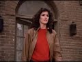 Knight Rider Brawling
