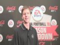 NCAA Football 10 - Season Showdown Update (Holiday Edition)