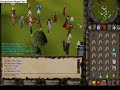 stonecoldpkr pk vid 6 stonecoldpkr pk vid 6