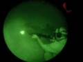 Muzzle Flash Montage 1 (Sept & Oct) Muzzle Flash Montage 1 (Sept & Oct)