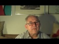 Foreclosures: Landmark v Kesler CEPersVid-35