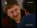 Yaprak Dökümü Bölüm 74 parça 4 by www.yerlidizi.org