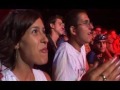 Creamfields 2003