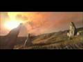 warcraft tutorial