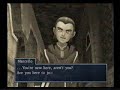 DQ8 - Angelo\ DQ8 - Angelo\