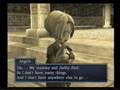 DQ8 - Angelo's backstory
