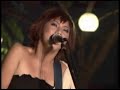 Zelle - Zombie (The Cranberries Cover)