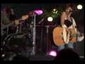 Zelle - Zombie (The Cranberries Cover)