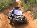 PGO Bugracer 500 Kitcar4x4