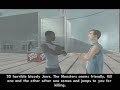 Shark / Jaws - GTA SA