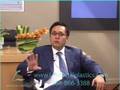 DALLAS PLASTIC SURGERY:  HOSPITALITY KIT INTRO FOR OUT ...