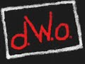 Dead World Order 1st Titantron