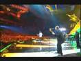 Toto Cutugno - L'italiano (2006)