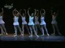 Opinion Leader : Royal Ballet School