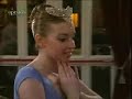 o leader : royal ballet school