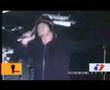 clip video Jamiroquai Revolution 1993