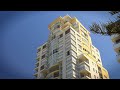 REOL Property Consultants Apartment 30 Indigo Blue 186 The Esplanade Burleigh