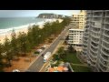 REOL Property Consultants Apartment 30 Indigo Blue 186 The Esplanade Burleigh