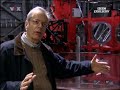 BBC Exklusiv - Fuenf Wege die Welt zu retten 1/5