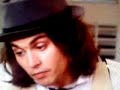 Benny and Joon 3 - Benny  Joon - Johnny Depp - Flixster Video