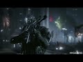 Unreal Engine 4 NEW 