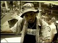 Hieroglyphics - You never Know Hieroglyphics - You never Know
