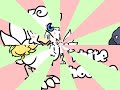 CHOCOBO!!
