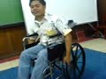 itpc, wheelie fall itpc, wheelie fall