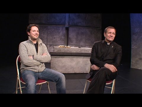 francis huster cristiana reali rencontre