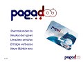 pagadoo Präsentation Firmenkunden NEU Teil 1.WMV