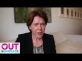 La secretaria de Cultura de Reino Unido se ha sumado a una campa�a a favor del matrimonio igualitario