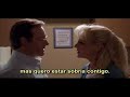 \"A corrente do bem\" - trecho 01 \"A corrente do bem\" - trecho 01