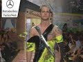 Heatherette Highlight